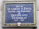 Bradbury-Evans (id=143)